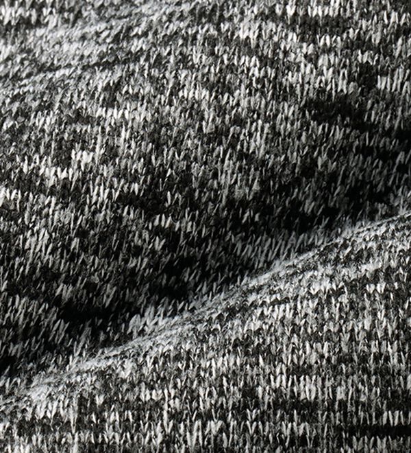 「＜フィラ＞ハイブリッドダウンアクティブパンツ（メンズフルレングスパンツ）」｜詳細画像