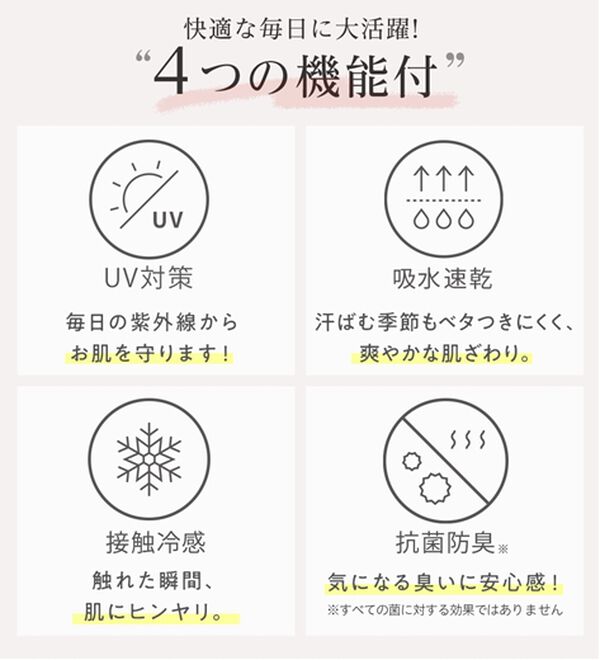 alotta（アロッタ）の「フリルキャミワンピース（カットソーワンピース）」｜詳細画像