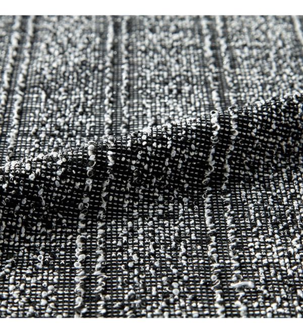 RANAN（ラナン）の「【４点セット】カーデ以上ジャケット未満キレイみえ印象チェンジセットスーツ（その他スーツ）」｜詳細画像