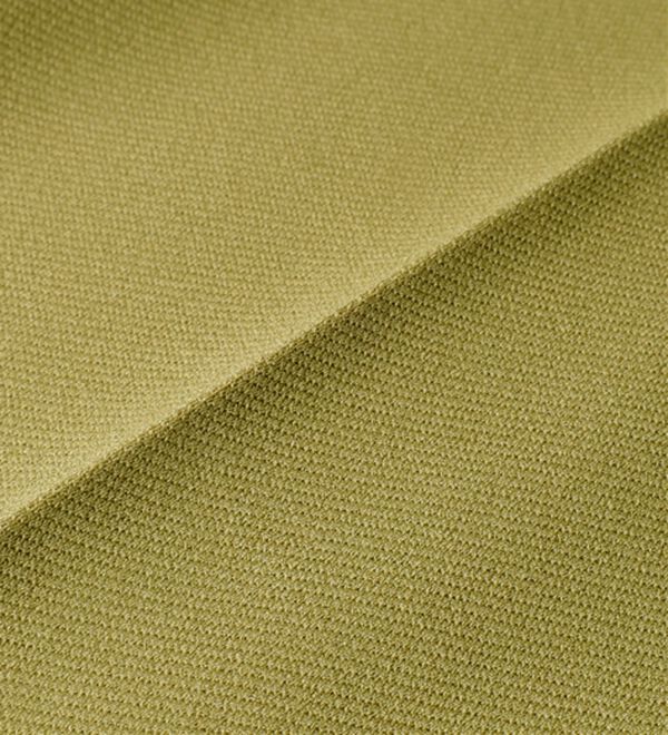 BELLUNA（ベルーナ）の「【選べる2丈展開】着心地快適！ツイルテーパードパンツ60丈/65丈（テーパードパンツ）」｜詳細画像