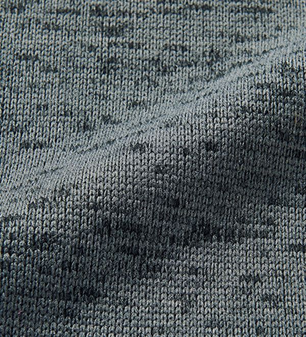 ルフラン（ルフラン）の「季節の変わり目に重宝！ポンチョジャケット（その他ジャケット）」｜詳細画像