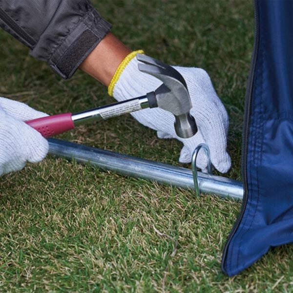 「サイクルハウス（ＤＩＹ・工具）」｜詳細画像