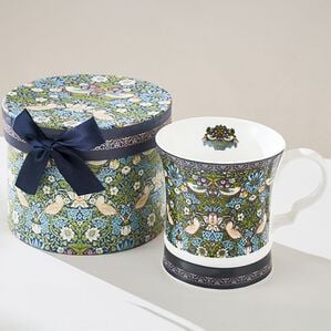 「ギフトＢＯＸ入りマグカップ（その他キッチン用品）」｜バード