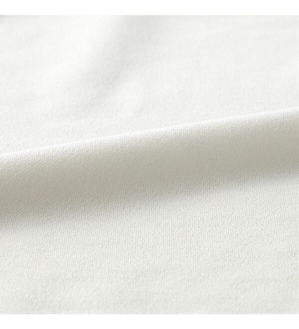 RANAN（ラナン）の「【４点セット】カーデ以上ジャケット未満キレイみえ印象チェンジセットスーツ（その他スーツ）」｜詳細画像