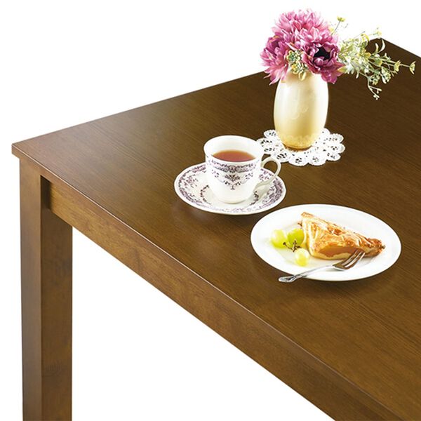 「Ｎｅｗお買得ダイニングセット（椅子・チェア・スツール）」｜詳細画像