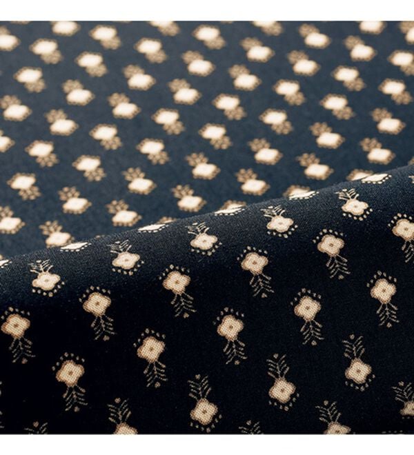 BELLUNA（ベルーナ）の「レーヨンポケット付ガウチョパンツ（ワイドパンツ・ガウチョ）」｜詳細画像