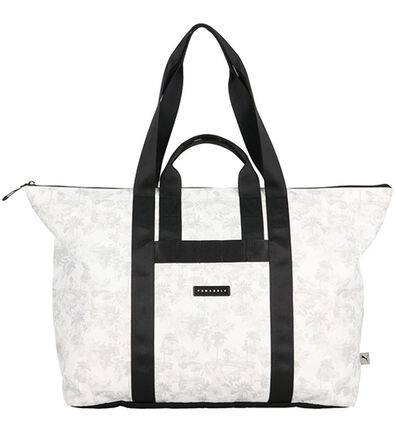 「＜ｐｕｍａ＞ＡＯＰ　ビッグトート（メンズトートバッグ）」