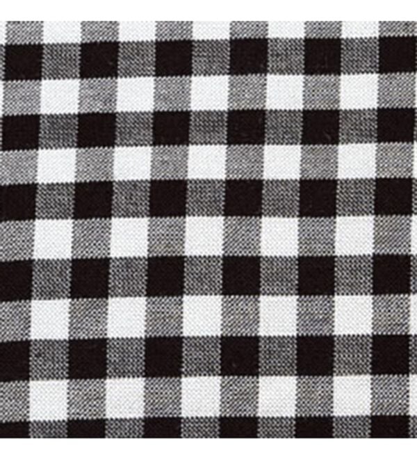 BELLUNA（ベルーナ）の「裾切替デザインフレアースカート（ひざ丈スカート）」｜詳細画像