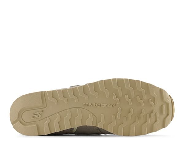 RANAN（ラナン）の「＜newbalance＞WL373　スニーカー（スニーカー）」｜詳細画像