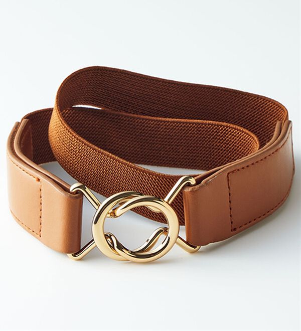 ルフラン（ルフラン）の「【２本組】とろ美ワイドパンツ（ワイドパンツ・ガウチョ）」｜詳細画像