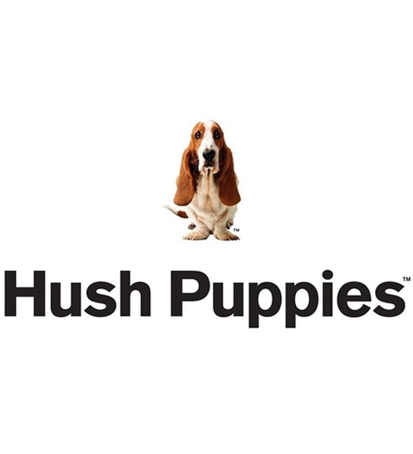 「＜ハッシュパピー＞総柄リップル７分袖シャツ（メンズシャツ）」｜詳細画像