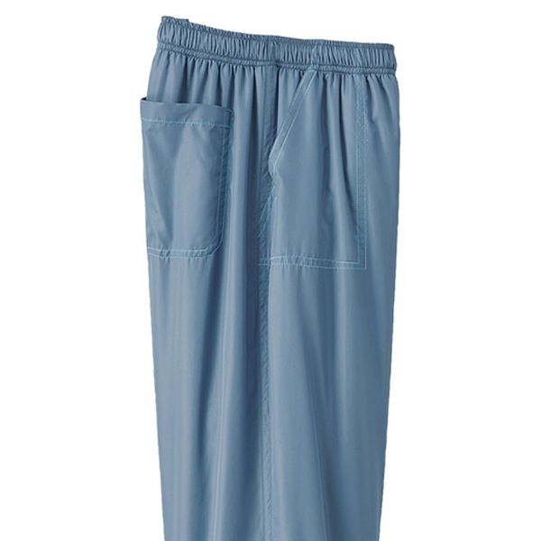 BELLUNA（ベルーナ）の「はっ水！裏シャギーあったか防寒パンツ（その他パンツ）」｜詳細画像