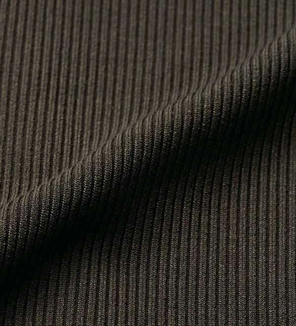 RANAN（ラナン）の「オパールフラワードッキングワンピース（ドッキングワンピース）」｜詳細画像