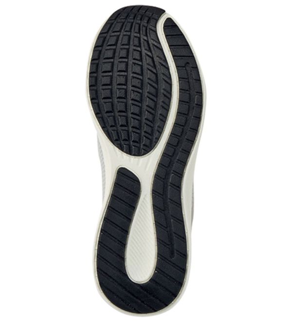 BELLUNA（ベルーナ）の「＜Ｓｏｉｔｔｏ　Ｍｅ＞洗えるニットスニーカー（スニーカー）」｜詳細画像