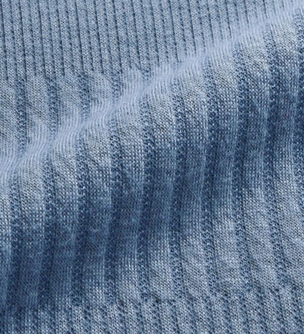 ルフラン（ルフラン）の「今の季節にちょうどいい！羽織り（その他ジャケット）」｜詳細画像