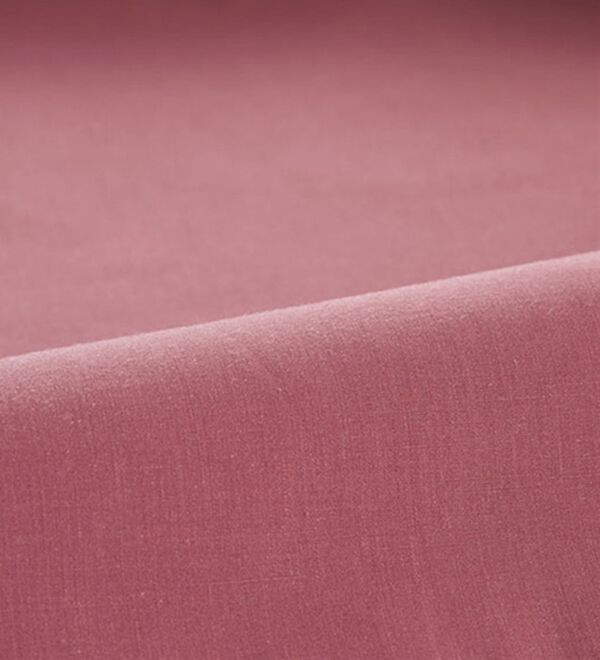 BELLUNA（ベルーナ）の「ペプラムチュニック（チュニック）」｜詳細画像