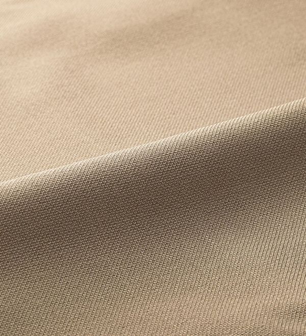 BELLUNA（ベルーナ）の「手ぶらでお出かけ！多ポケットベスト（ベスト）」｜詳細画像