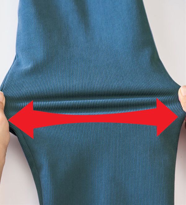 ルフラン（ルフラン）の「【３本組】エースな３デザイン暖かパンツ（その他パンツ）」｜詳細画像