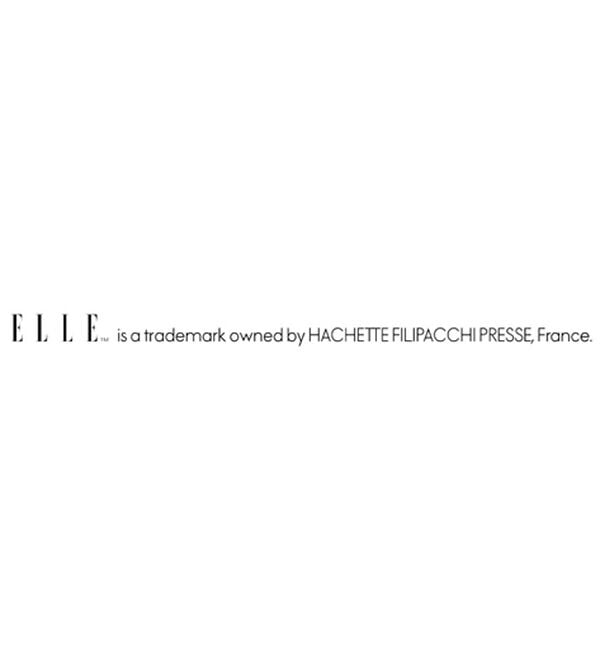 BELLUNA（ベルーナ）の「＜ＥＬＬＥ　Ａｃｔｉｖｅ＞綿タッチ素材クロップド丈ジャージパンツ（その他パンツ）」｜詳細画像