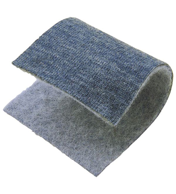 ルフラン（ルフラン）の「選べる！あったか配色ロングプルオーバー（カットソー）」｜詳細画像