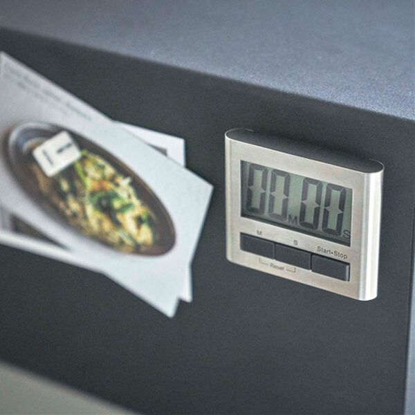 iellio（イエリオ）の「タワー　ブレッドケース＜ｔｏｗｅｒ　山崎実業＞（キッチン整理用品）」｜詳細画像