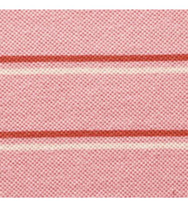 BELLUNA（ベルーナ）の「日焼け対策！カノコプルオーバー（カットソー）」｜詳細画像