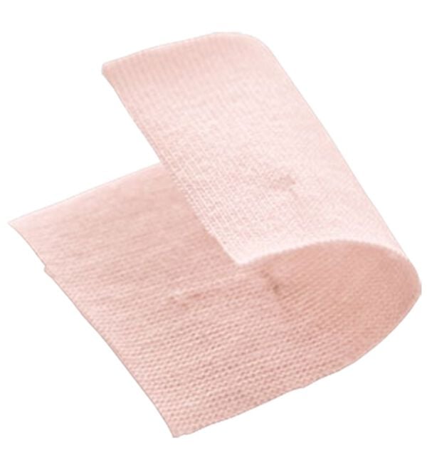 BELLUNA（ベルーナ）の「サラリ綿混！ゆったりドルマンプルオーバー（カットソー）」｜詳細画像