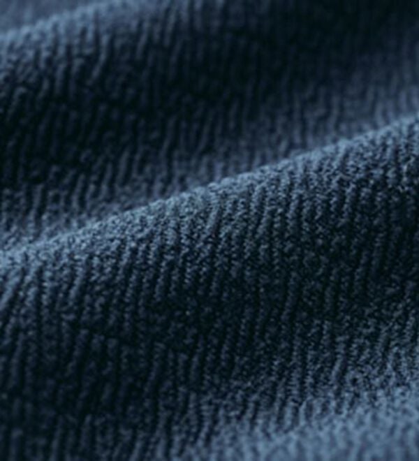 RANAN（ラナン）の「【選べる2丈】細見えが叶うジャンパースカート（ジャンパースカート）」｜詳細画像