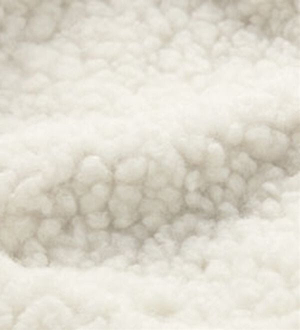 RANAN（ラナン）の「もこもこファーミニトートバッグ（ハンドバッグ）」｜詳細画像