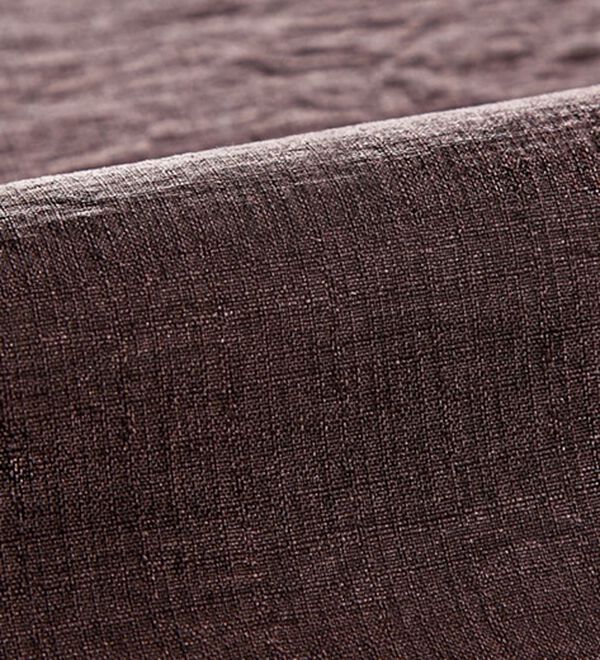 BELLUNA（ベルーナ）の「＜着回しできて旅行に嬉しい！＞プリント部分使いブルゾンアンサンブル（ブルゾン）」｜詳細画像