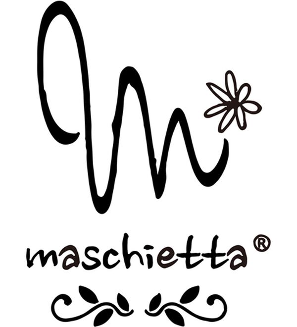 ルフラン（ルフラン）の「＜マスチェッタ＞リボン&times;ビジューソールシューズ（スニーカー）」｜詳細画像