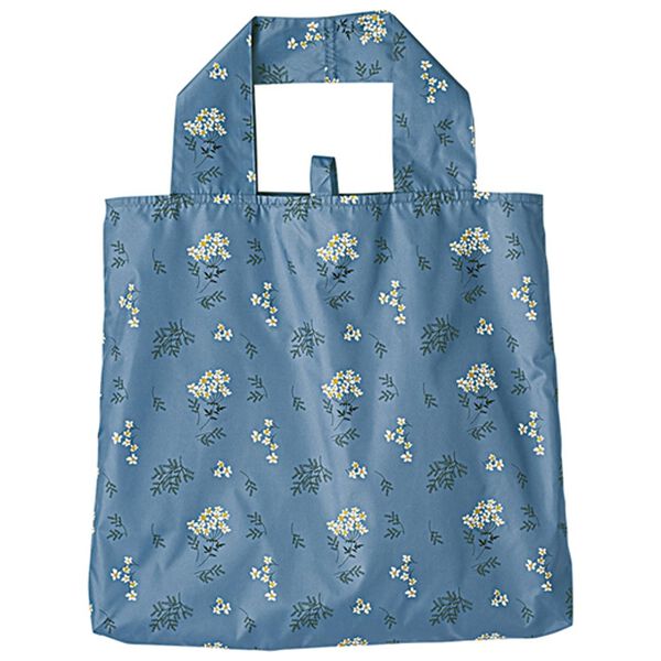 BELLUNA（ベルーナ）の「はっ水！裏あったか素材プリントパーカー（バッグ付）（ブルゾン）」｜詳細画像