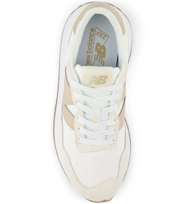 RANAN（ラナン）の「＜newbalance＞WS237　スニーカー（スニーカー）」｜詳細画像