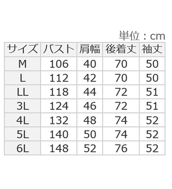 ルフラン（ルフラン）の「【３色組】機能付♪袖デザインシャツ（ブラウス）」｜詳細画像