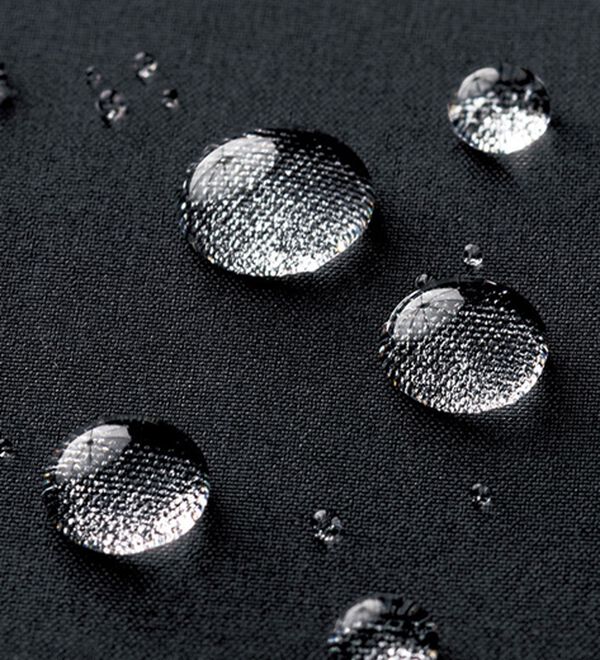 「＜フィラ＞ハイブリッドダウン裏ボアコート（メンズコート）」｜詳細画像