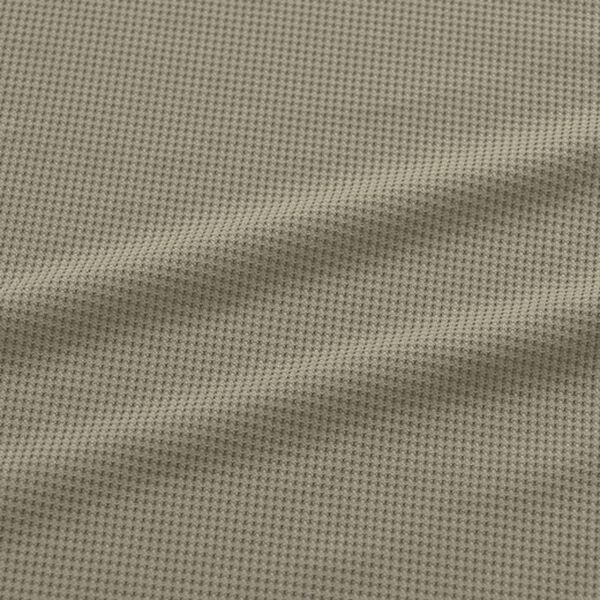 iellio（イエリオ）の「はっ水ひっかかりにくいソファカバー＜ｗｉｔｈＰｅｔ＞＜キズ汚れの目隠し・撥水・のびのび・ソファーカバー＞（ソファーカバー）」｜詳細画像