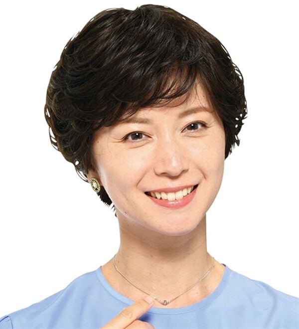 「お買得　人毛フルウィッグ（ウィッグ・ヘアピース・エクステ）」｜詳細画像