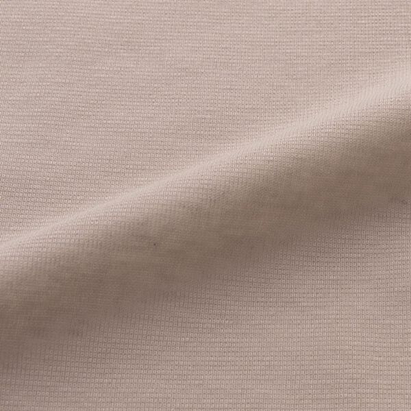 BELLUNA（ベルーナ）の「＜日本製＞マルチ機能ロングカーディガン（その他カーディガン）」｜詳細画像