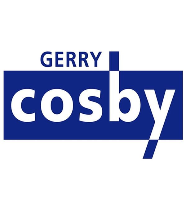 「履きやすい！ブランドスニーカー（メンズスニーカー）」｜詳細画像