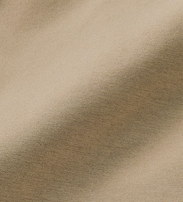 ルフラン（ルフラン）の「着ぶくれ知らず！スマートダウンコート（ロングコート）」｜詳細画像