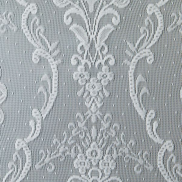 「お買い得！４柄から選べるレースカーテン（レースカーテン）」｜詳細画像