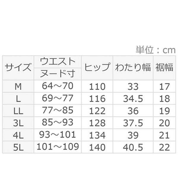 ルフラン（ルフラン）の「【２本組】ぽんわりお洒落パンツ（その他パンツ）」｜詳細画像