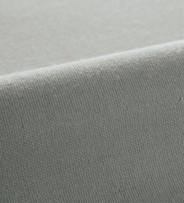 BELLUNA（ベルーナ）の「袖チュールデザインプルオーバー（カットソー）」｜詳細画像