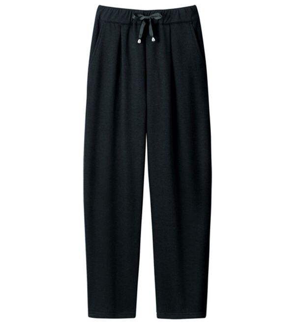 ルフラン（ルフラン）の「【３本組】まるで毛布！ぽっかぽか裏ファーパンツ（その他パンツ）」｜詳細画像