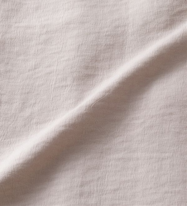 RANAN（ラナン）の「ラッフルフリルブラウス（ブラウス）」｜詳細画像