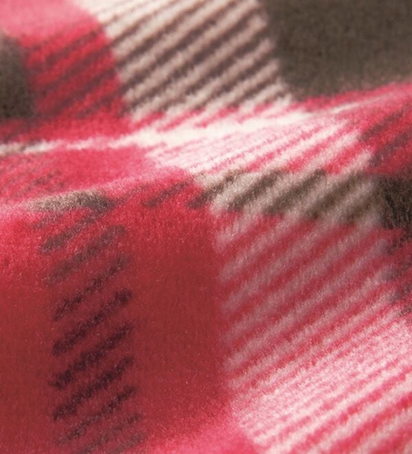 「ストレッチフリースルームパンツ（パジャマ・ルームウェア）」｜詳細画像