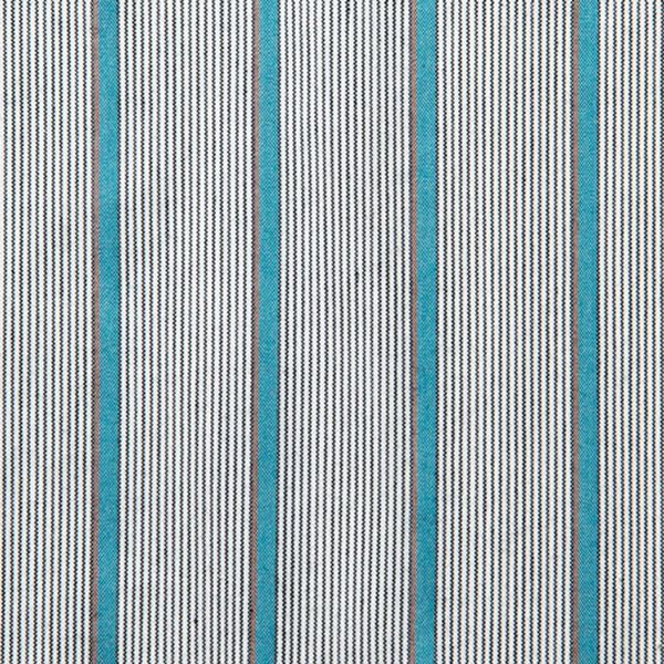 VINNO（ヴィノ）の「ＵＶカットコットンミックスストレッチワンピース（カットソーワンピース）」｜詳細画像