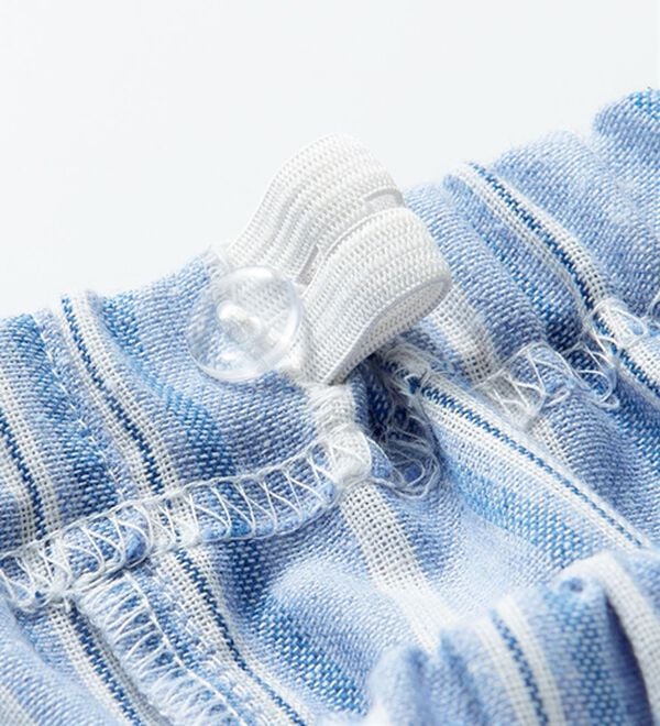 ルフラン（ルフラン）の「毎日の「イロどり」パジャマ（パジャマ・ルームウェア）」｜詳細画像