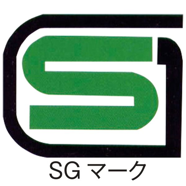 「アルミ製コンパクトステッキ　替えゴム付（シニア・生活サポート）」｜詳細画像
