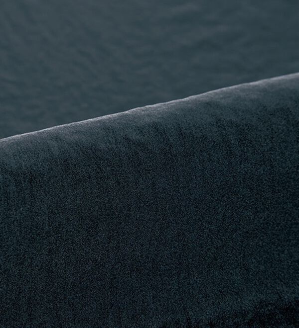 BELLUNA（ベルーナ）の「２倍の着こなし！チュールプリントスカート（ロングスカート）」｜詳細画像